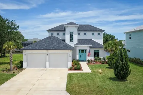 121 Seaside Point Flagler Beach FL 32136