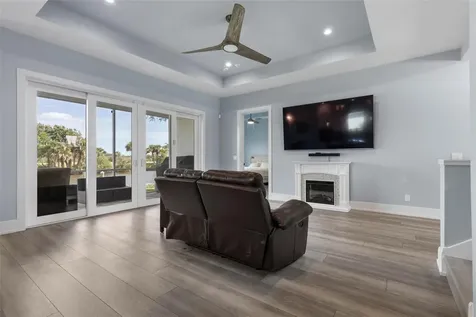 121 Seaside Point Flagler Beach FL 32136