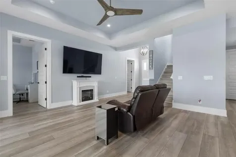 121 Seaside Point Flagler Beach FL 32136
