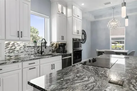 121 Seaside Point Flagler Beach FL 32136