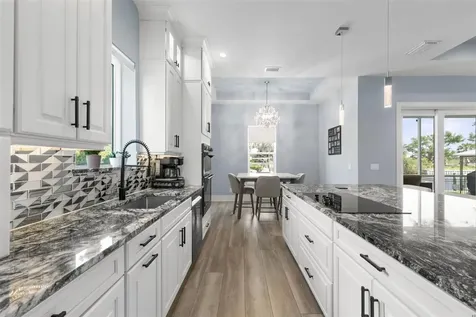 121 Seaside Point Flagler Beach FL 32136
