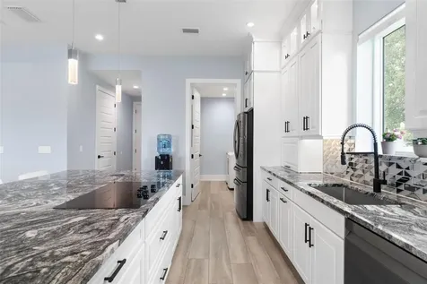 121 Seaside Point Flagler Beach FL 32136