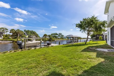 121 Seaside Point Flagler Beach FL 32136