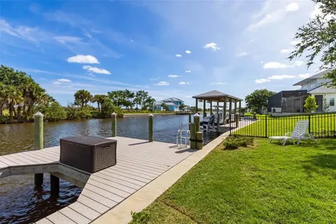 121 Seaside Point Flagler Beach FL 32136