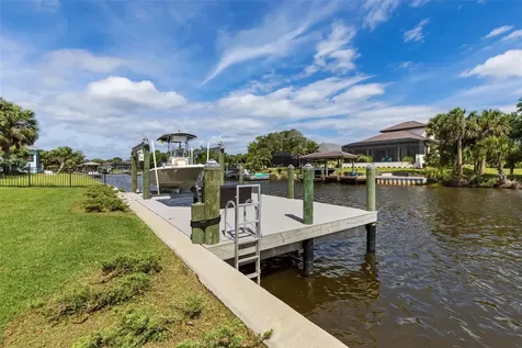121 Seaside Point Flagler Beach FL 32136