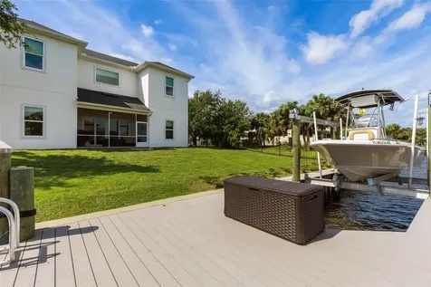 121 Seaside Point Flagler Beach FL 32136
