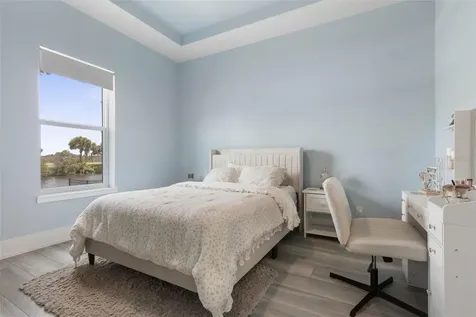 121 Seaside Point Flagler Beach FL 32136
