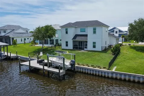 121 Seaside Point Flagler Beach FL 32136