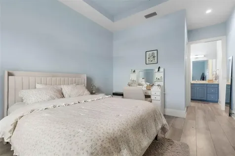 121 Seaside Point Flagler Beach FL 32136