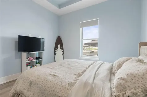 121 Seaside Point Flagler Beach FL 32136