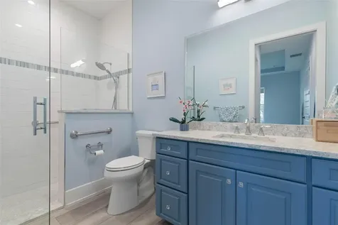 121 Seaside Point Flagler Beach FL 32136