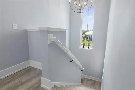 121 Seaside Point Flagler Beach FL 32136