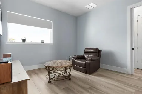 121 Seaside Point Flagler Beach FL 32136