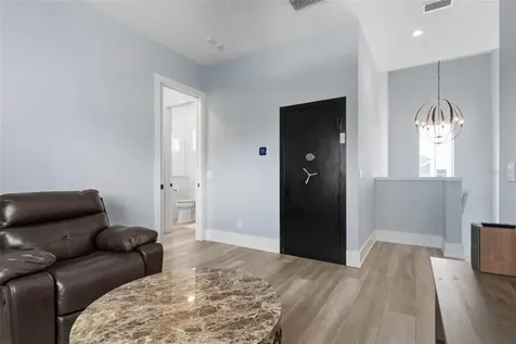 121 Seaside Point Flagler Beach FL 32136