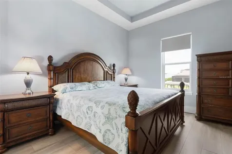 121 Seaside Point Flagler Beach FL 32136