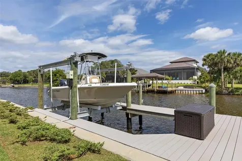 121 Seaside Point Flagler Beach FL 32136