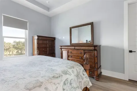 121 Seaside Point Flagler Beach FL 32136
