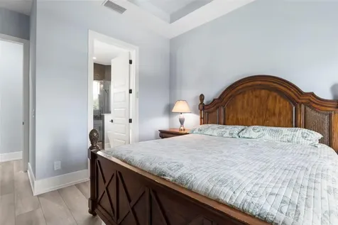 121 Seaside Point Flagler Beach FL 32136
