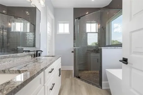 121 Seaside Point Flagler Beach FL 32136