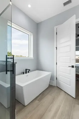 121 Seaside Point Flagler Beach FL 32136