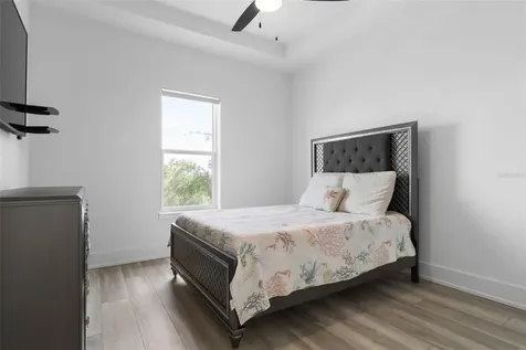 121 Seaside Point Flagler Beach FL 32136