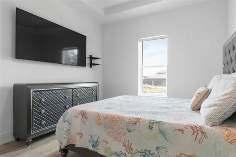 121 Seaside Point Flagler Beach FL 32136