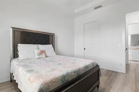 121 Seaside Point Flagler Beach FL 32136