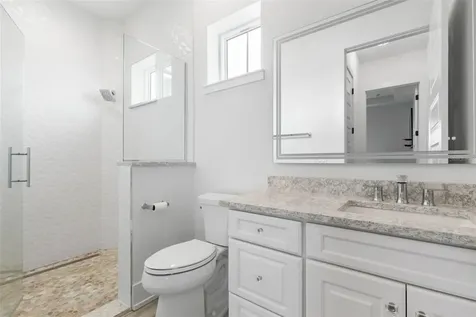 121 Seaside Point Flagler Beach FL 32136