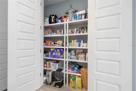 121 Seaside Point Flagler Beach FL 32136