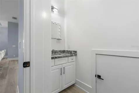 121 Seaside Point Flagler Beach FL 32136