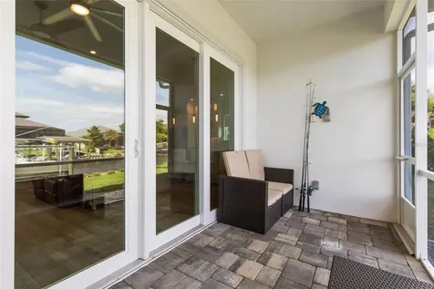 121 Seaside Point Flagler Beach FL 32136