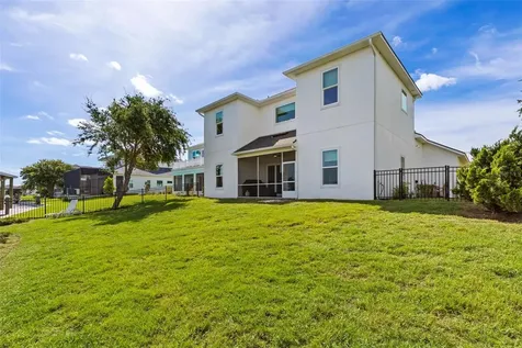 121 Seaside Point Flagler Beach FL 32136