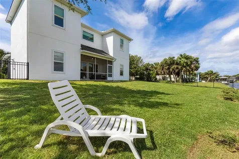 121 Seaside Point Flagler Beach FL 32136