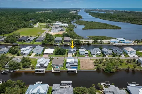 121 Seaside Point Flagler Beach FL 32136