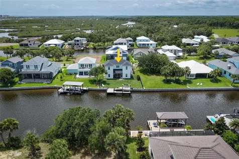 121 Seaside Point Flagler Beach FL 32136