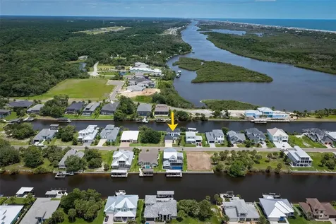 121 Seaside Point Flagler Beach FL 32136