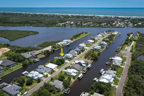 121 Seaside Point Flagler Beach FL 32136