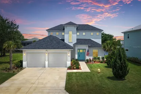121 Seaside Point Flagler Beach FL 32136