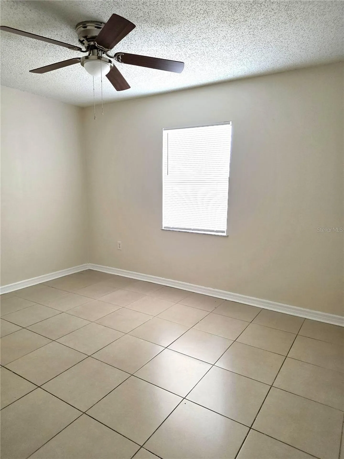 165 Toluca Drive Kissimmee FL 34743