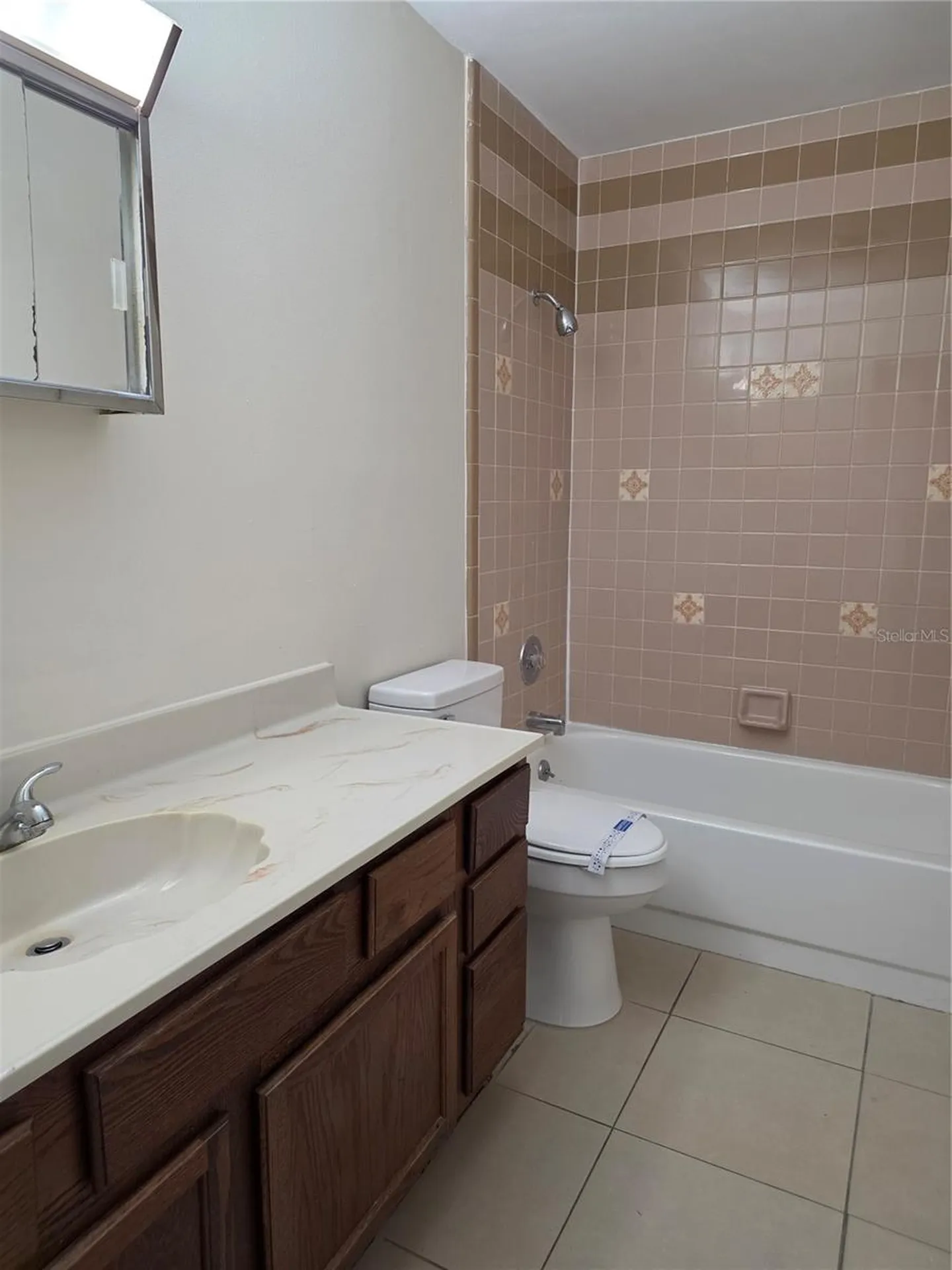 165 Toluca Drive Kissimmee FL 34743
