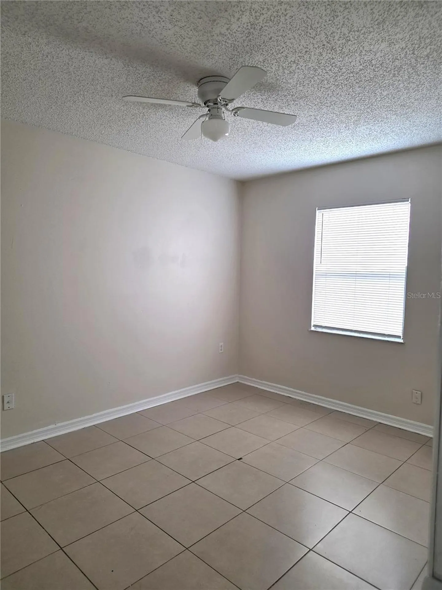 165 Toluca Drive Kissimmee FL 34743