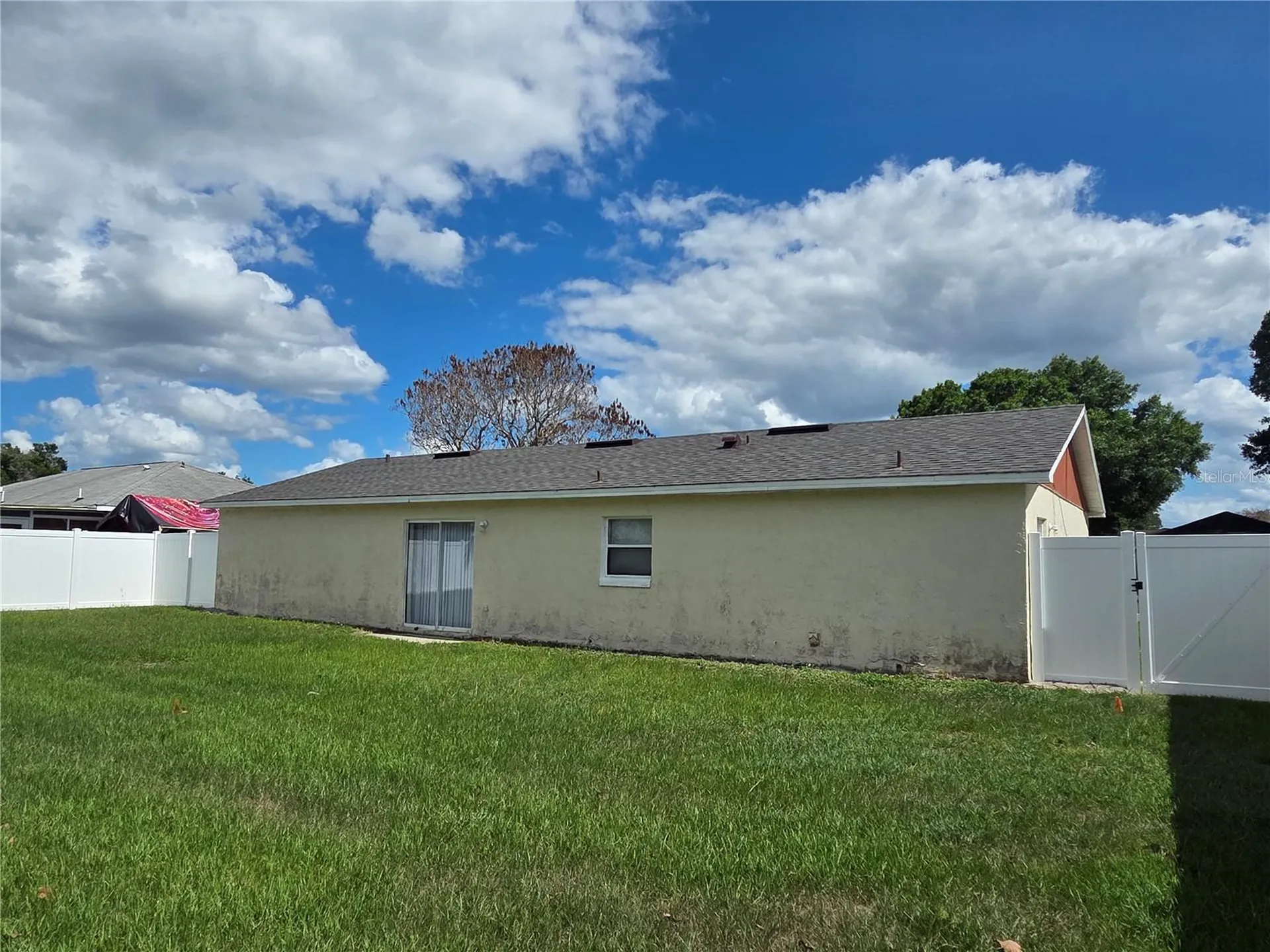 165 Toluca Drive Kissimmee FL 34743