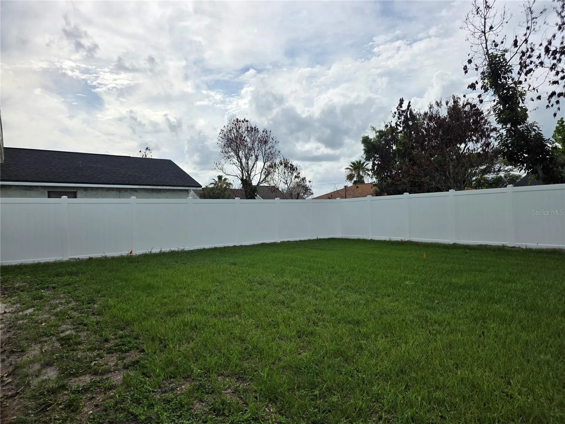 165 Toluca Drive Kissimmee FL 34743