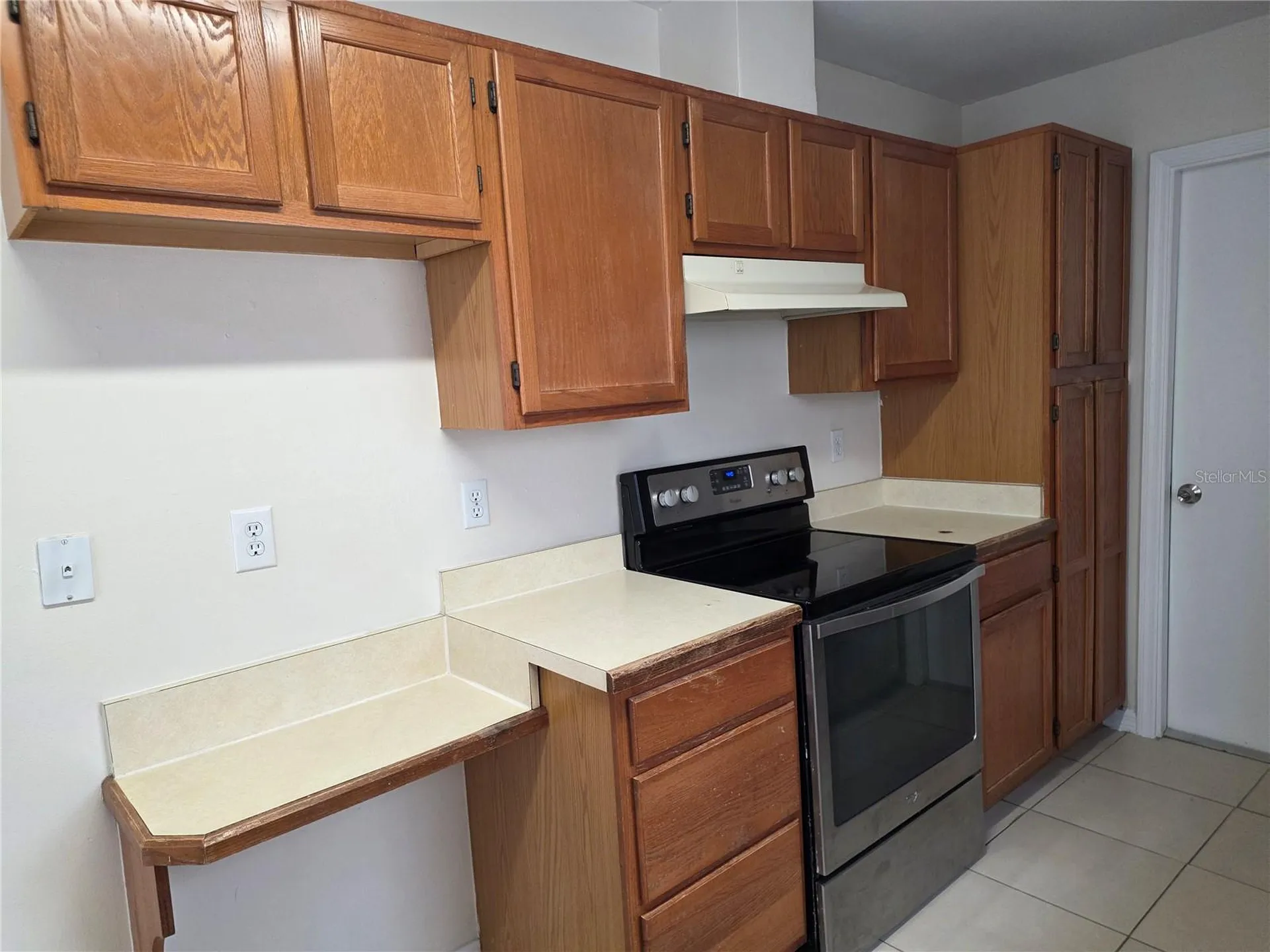 165 Toluca Drive Kissimmee FL 34743