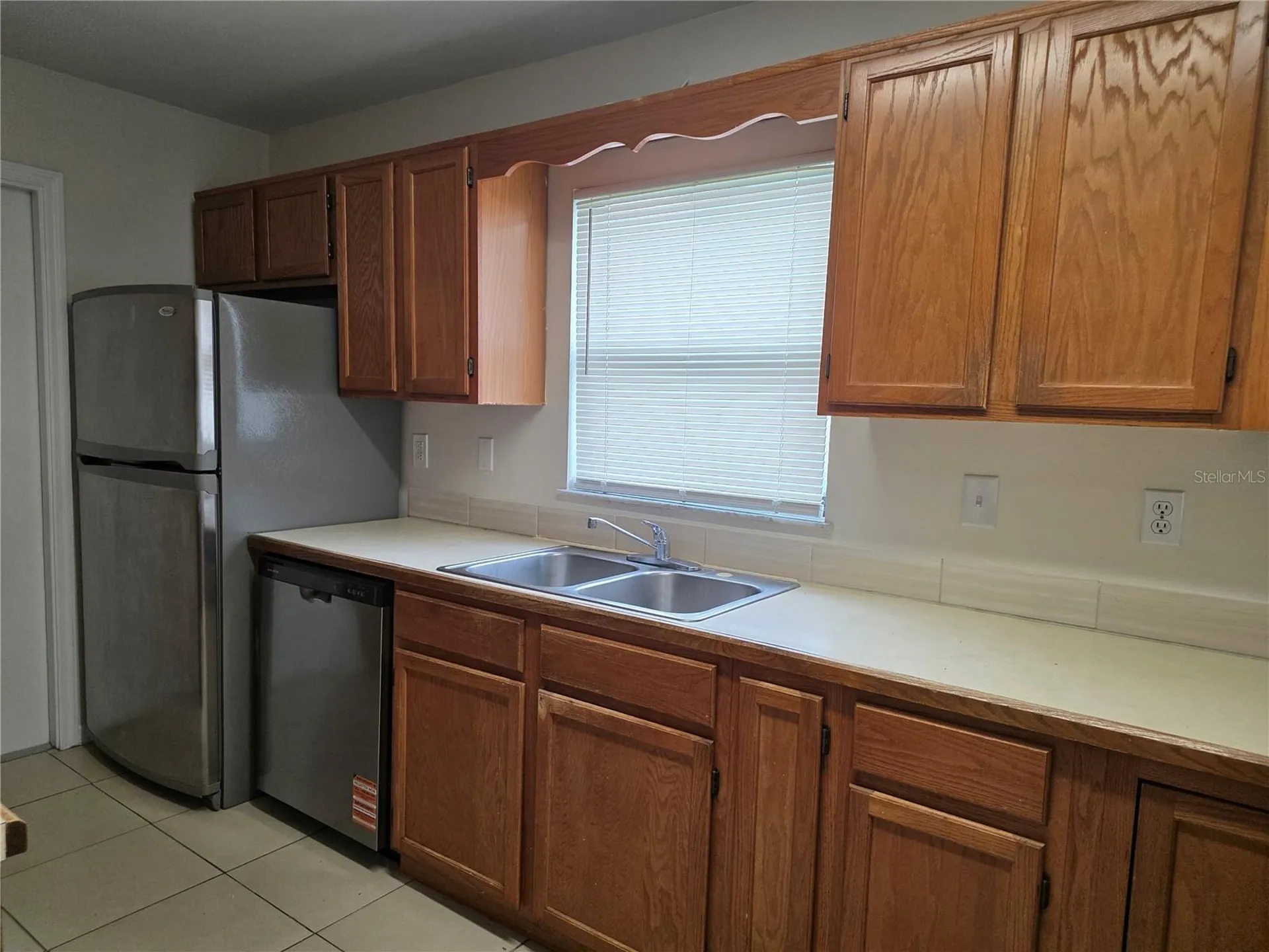 165 Toluca Drive Kissimmee FL 34743