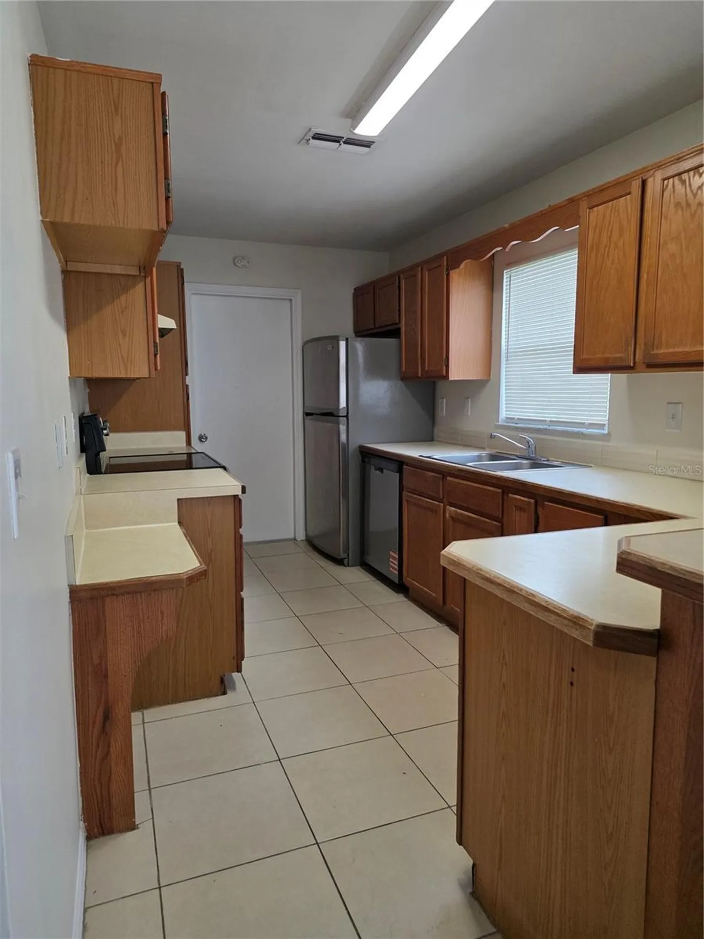 165 Toluca Drive Kissimmee FL 34743