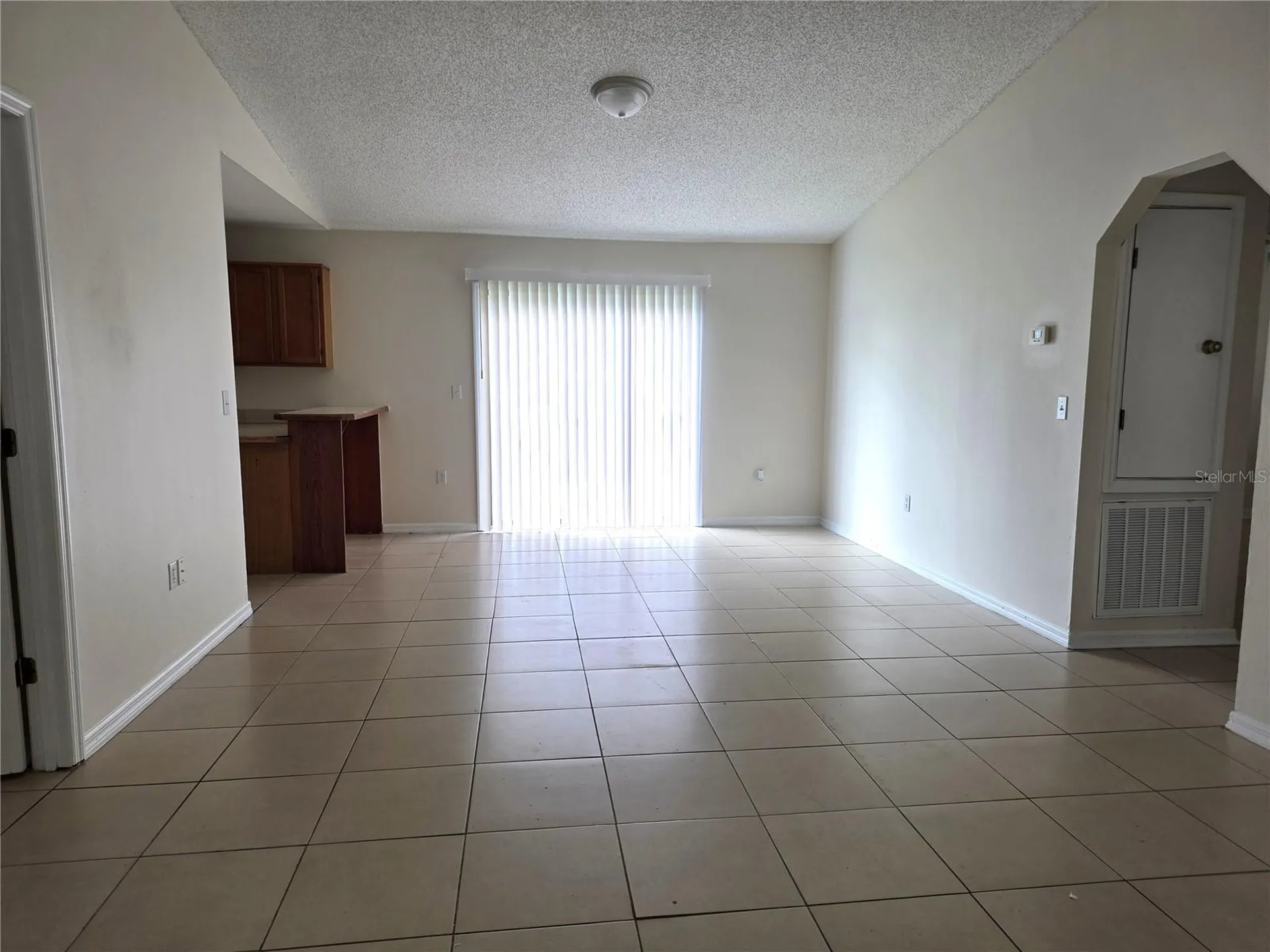165 Toluca Drive Kissimmee FL 34743