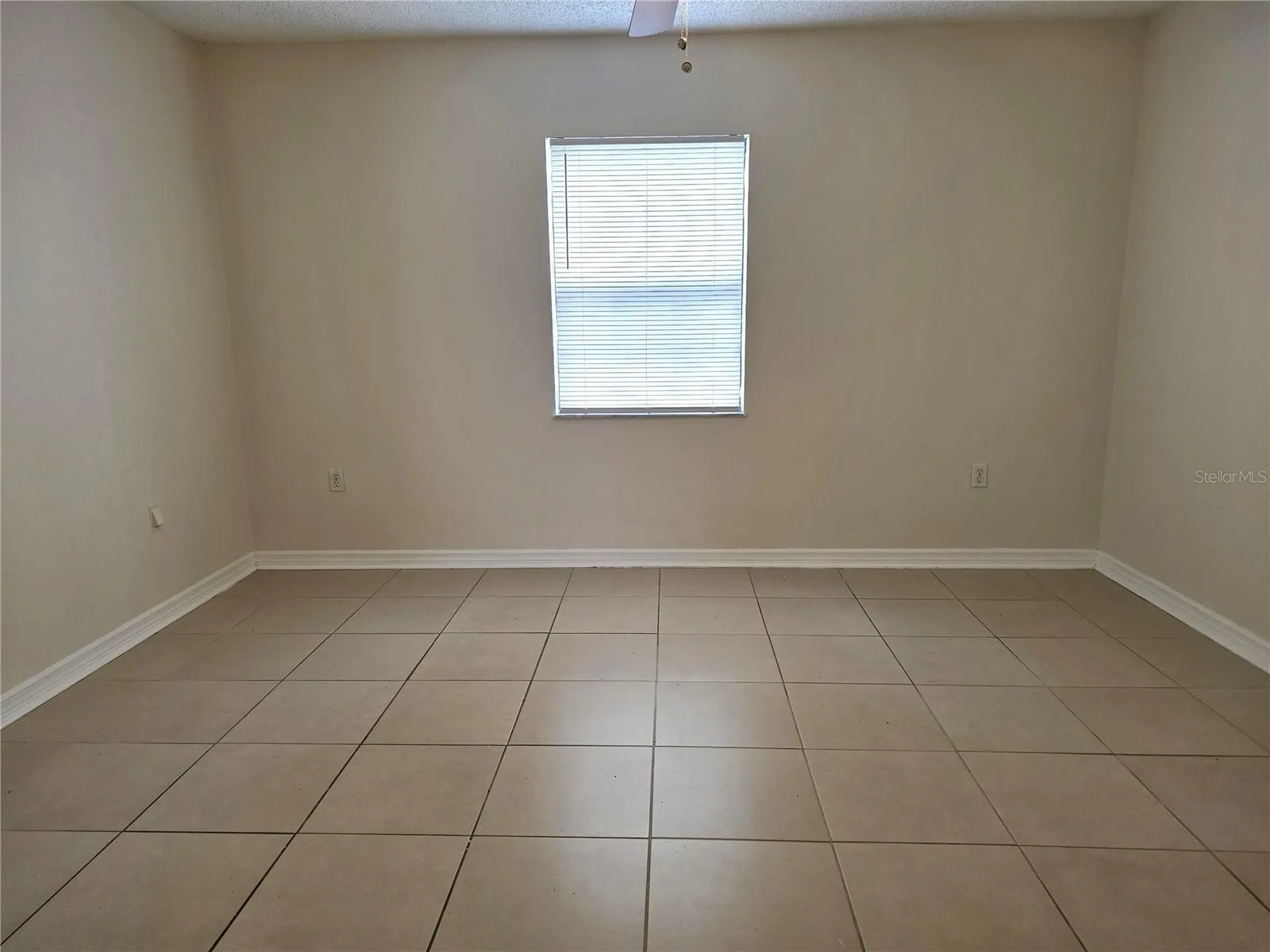 165 Toluca Drive Kissimmee FL 34743