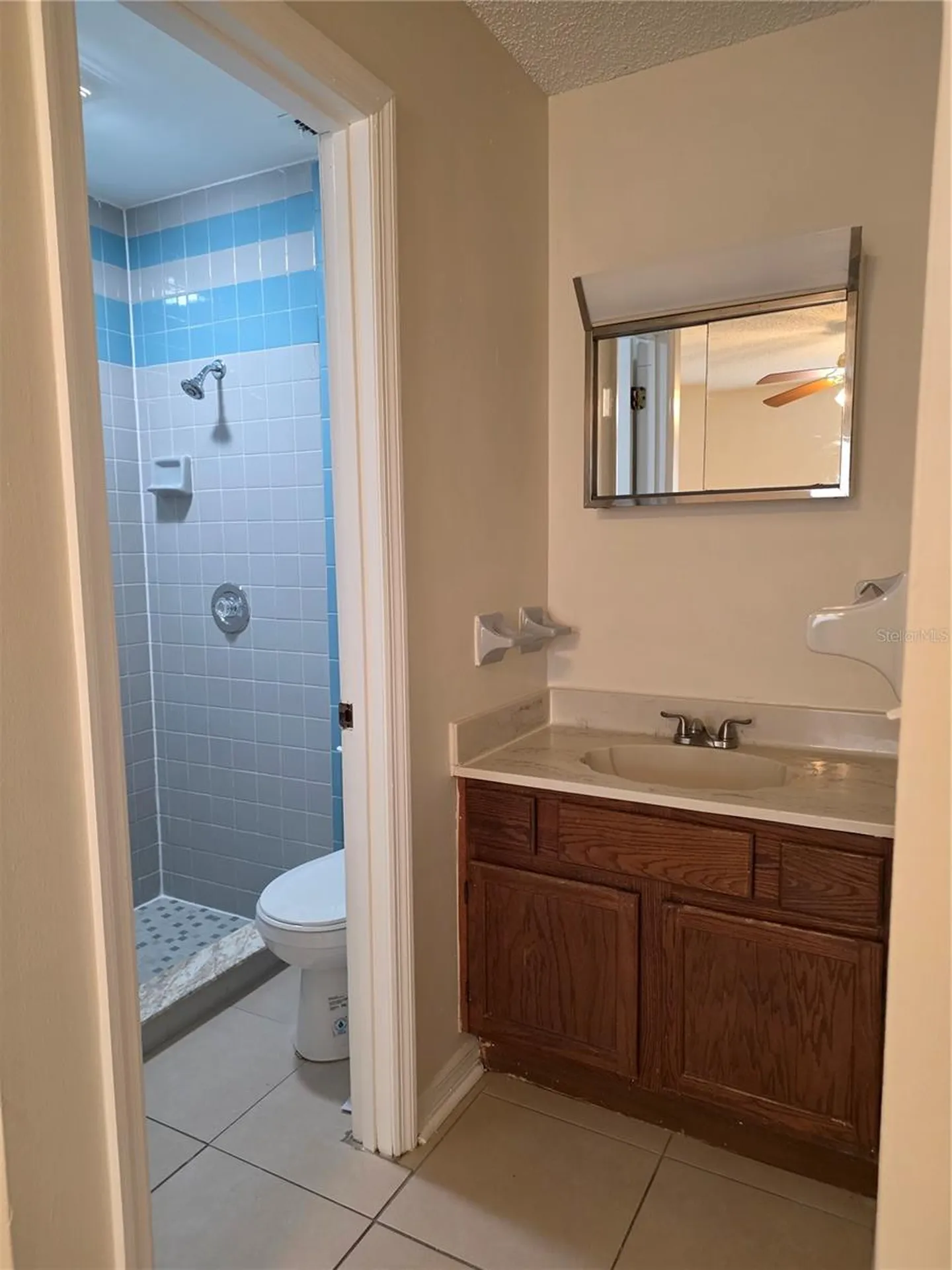 165 Toluca Drive Kissimmee FL 34743