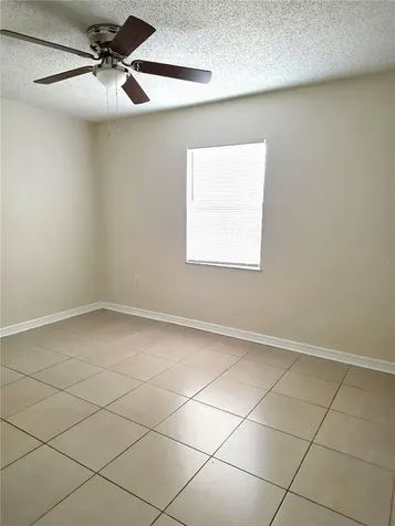 165 Toluca Drive Kissimmee FL 34743